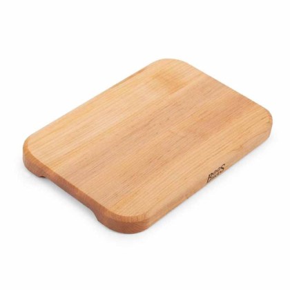 Boos Blocks - Ξύλο Κοπής Σφενδάμου - 4 Cooks Series - (L) 51×35.5×2.5 cm